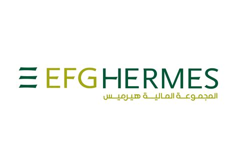 efg hermes logo